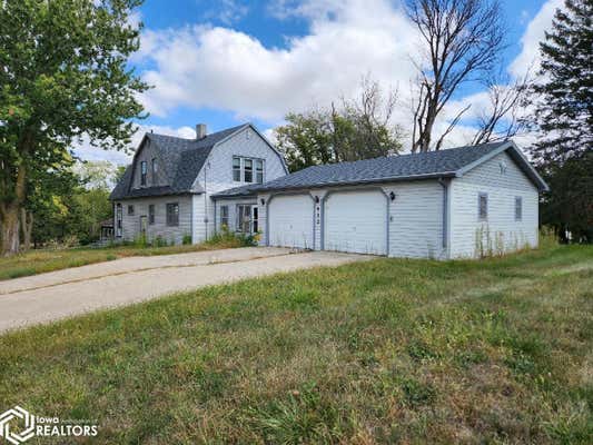 412 ELM ST, ANITA, IA 50020 - Image 1