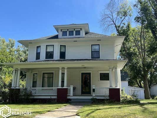 1304 CHESTNUT ST, ATLANTIC, IA 50022 - Image 1