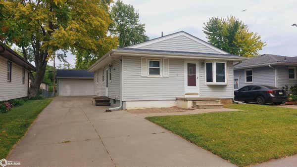 2548 M AVE, COUNCIL BLUFFS, IA 51501 - Image 1