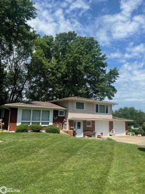 11289 LAKE CREST DR, WEST BURLINGTON, IA 52655 - Image 1