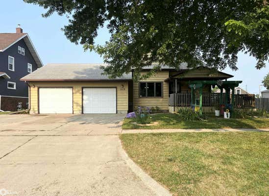 1219 N MAIN ST, CARROLL, IA 51401 - Image 1