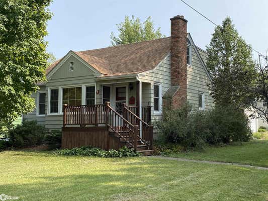 1848 RICHMOND AVE, OTTUMWA, IA 52501 - Image 1