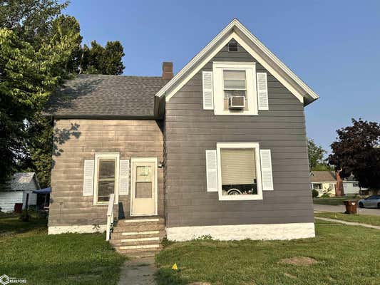 218 N 3RD AVE, MARSHALLTOWN, IA 50158 - Image 1