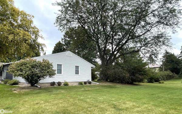 806 E WASHINGTON ST, MONTEZUMA, IA 50171, photo 2 of 17