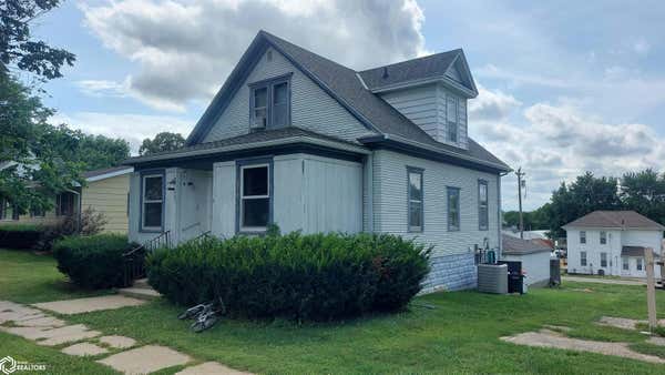 507 PRAIRIE AVE, STANTON, IA 51573 - Image 1