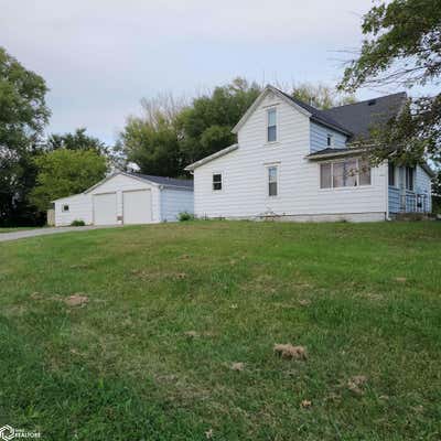 583 EWART RD, GRINNELL, IA 50112 - Image 1