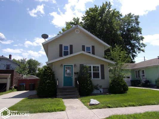 2009 6TH AVE N, FORT DODGE, IA 50501 - Image 1