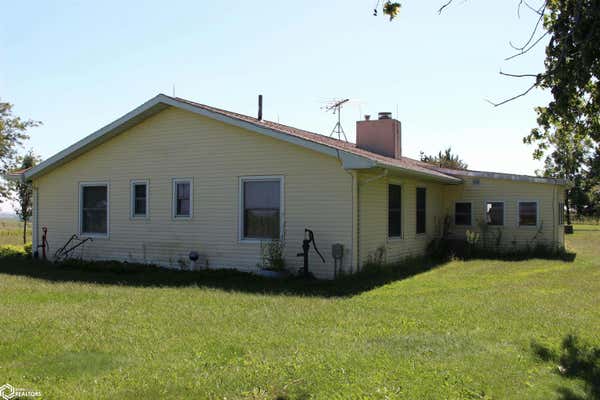 2118 130TH ST, CASEY, IA 50048, photo 5 of 24