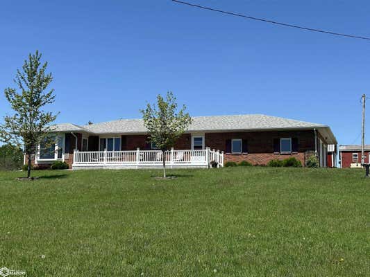 1828 185TH PL, TRACY, IA 50256 - Image 1