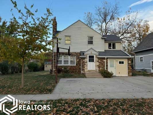 716 S JONES ST, ALGONA, IA 50511 - Image 1