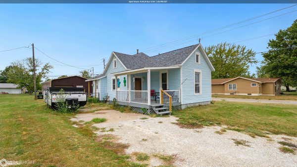 921 N 16TH ST, CHARITON, IA 50049 - Image 1