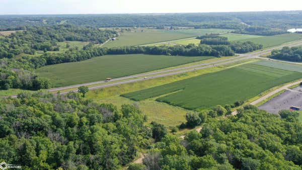 US-30, BOONE, IA 50036, photo 4 of 17