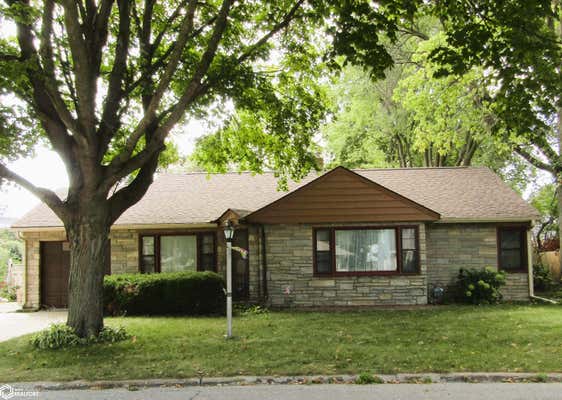 7 E 13TH ST, ATLANTIC, IA 50022 - Image 1