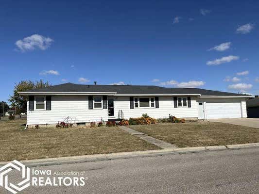 107 PLEASANTVIEW RD, MARSHALLTOWN, IA 50158 - Image 1