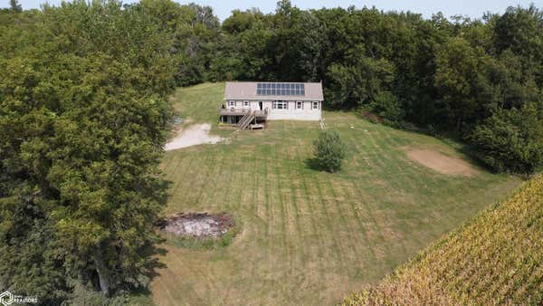 1808 PRAIRIE AVE, MARSHALLTOWN, IA 50158 - Image 1