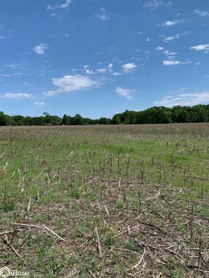 MAIN STREET ROAD, KEOKUK, IA 52632 - Image 1