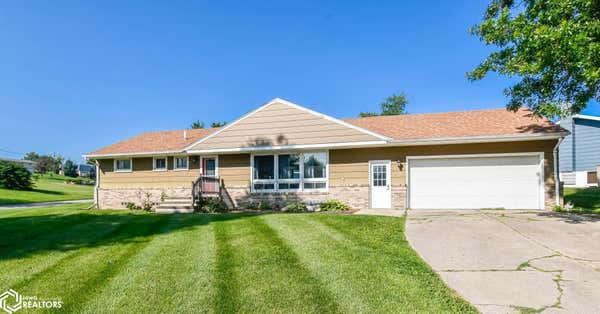 1402 BRENTWOOD TER, MARSHALLTOWN, IA 50158 - Image 1