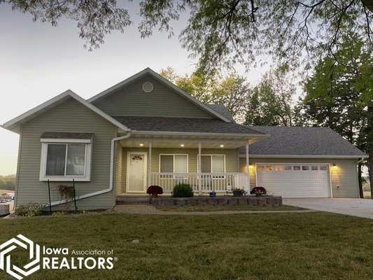 210 PROSPECT ST, STANTON, IA 51573 - Image 1