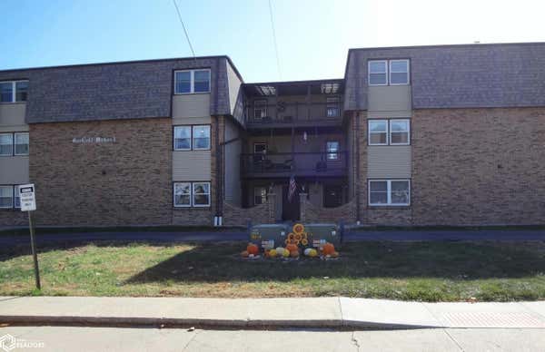 123 E GARFIELD ST APT 1, CLARINDA, IA 51632 - Image 1