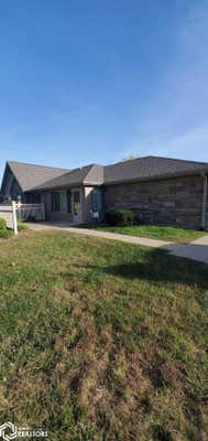 4817 RIVER VALLEY RD, FORT MADISON, IA 52627 - Image 1