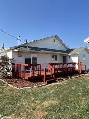 2457 160TH ST, NEW SHARON, IA 50207 - Image 1