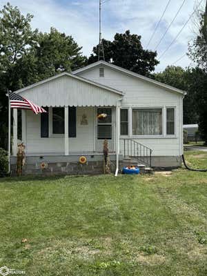 301 N SPRUCE ST, CRESTON, IA 50801 - Image 1