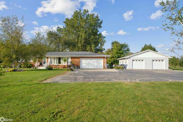 21315 DMC HIGHWAY 79, DANVILLE, IA 52623 - Image 1