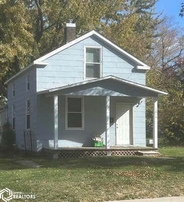 1014 S 5TH ST, BURLINGTON, IA 52601 - Image 1