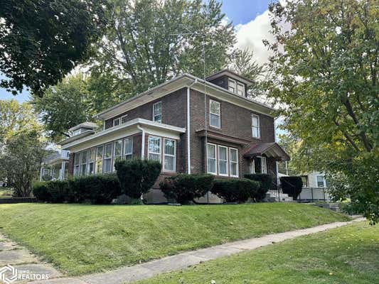 1603 MARKET ST, BURLINGTON, IA 52601 - Image 1