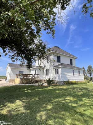 2025 YALE AVE, GARNER, IA 50438 - Image 1