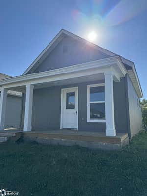 304 N ELM ST, CRESTON, IA 50801 - Image 1