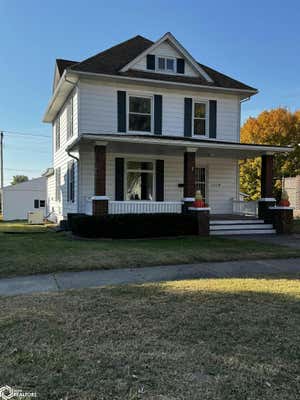 1232 AVENUE F, FORT MADISON, IA 52627 - Image 1