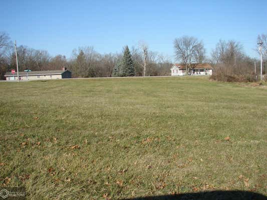 LOT 4 HILLTOP ROAD, MOUNT PLEASANT, IA 52641, photo 2 of 2