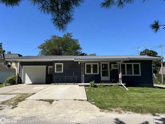 216 S SUNSET DR, OSCEOLA, IA 50213 - Image 1