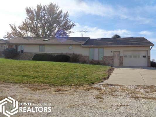 1186 E AVE, CHARTER OAK, IA 51439 - Image 1