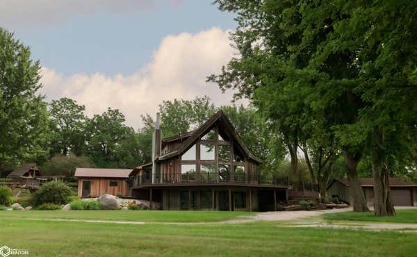 2340 HIGHWAY 141, DENISON, IA 51442 - Image 1