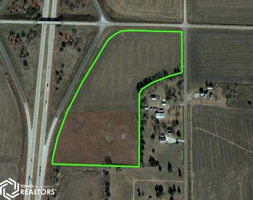 29654 HEMLOCK AVE, BLENCOE, IA 51523 - Image 1