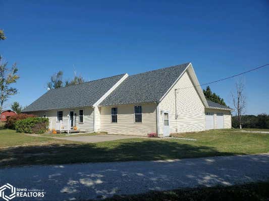 15083 185TH AVE, OTTUMWA, IA 52501 - Image 1