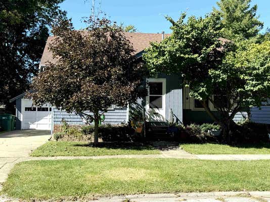 306 S LINCOLN ST, CRESTON, IA 50801 - Image 1