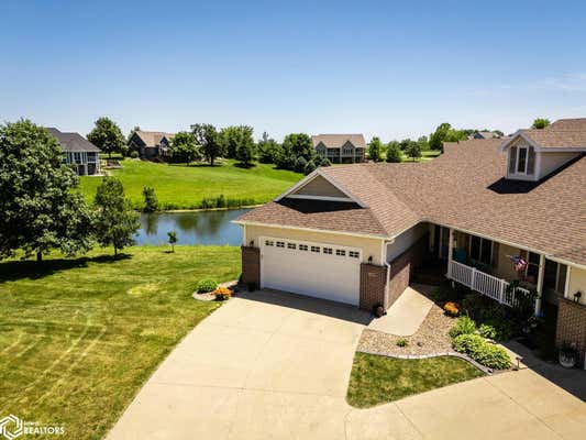 108 DIAMOND GROVE CIR, RHODES, IA 50234 - Image 1