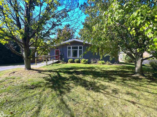 2300 GRAND AVE, KEOKUK, IA 52632 - Image 1