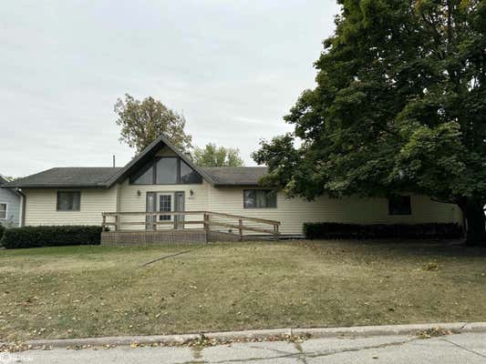 900 SOUTH ST, WEBSTER CITY, IA 50595 - Image 1