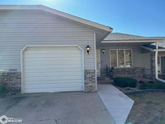 212 W L ST, FOREST CITY, IA 50436 - Image 1