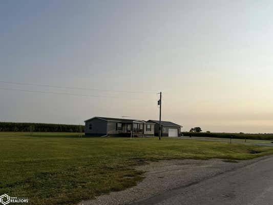 1803 ELK ST, OSCEOLA, IA 50213 - Image 1