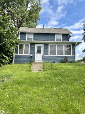 1708 1ST AVE S, DENISON, IA 51442 - Image 1