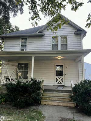 315 S HARRISON ST, MEDIAPOLIS, IA 52637 - Image 1