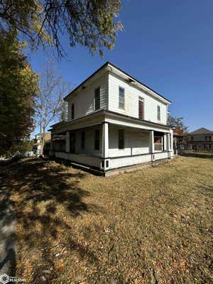 718 S 5TH ST, BURLINGTON, IA 52601 - Image 1