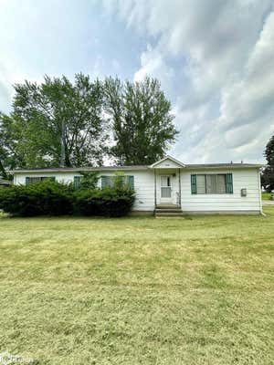 1610 KNIGHT ST, NAUVOO, IL 62354 - Image 1