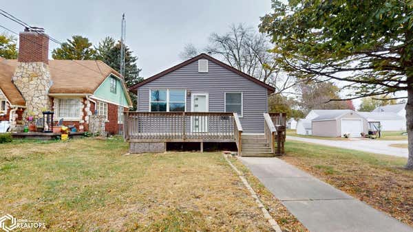 540 16TH ST SE, MASON CITY, IA 50401 - Image 1