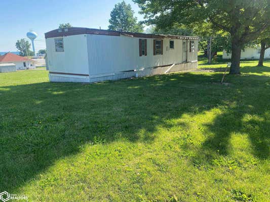 1418 S 20TH ST, CENTERVILLE, IA 52544 - Image 1